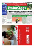 giornale/RAV0037039/2022/n. 157 del 6 luglio